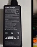 米瑞思（mryc）惠普笔记本充电器19.5V7.7A 150W 7.4*5.0接口大口带针hp电脑电源适配器线 实拍图