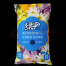 绿伞皂粉洗衣粉 除菌除螨去渍强力去污无磷母婴可用持久留香 洗衣粉2.5kg*1袋 晒单实拍图