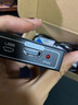VPFET hdmi音频分离器4K高清视频笔记本PS4/5机顶盒接电视音响3.5mm耳机 4K30Hz+hdmi线1条 实拍图