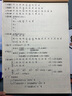正版 基础泰语 2 第二册 罗奕原 实用泰语初级教程 外语东南亚语小语种 旅游泰语书 大学泰语教材 实拍图