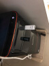 普联（TP-LINK） 家用USB无线网卡wifi接收器发射随身wifi发射器台式机笔记本 TL-WN821N标准版 单频300M 晒单实拍图