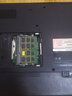 三星（SAMSUNG） 内存条 兼容联想华硕戴尔惠普宏碁华为笔记本电脑内存 三星DDR3 2G 1333 笔记本内存 实拍图
