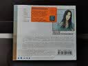 格莱美：雪儿相信（CD） 实拍图