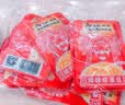 乌江 榨菜袋装榨菜丝脆口榨菜芯清爽开味菜咸菜下饭菜小包装 【大包装】80g麻辣味5袋 实拍图