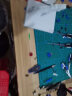 UCGO 高达海贼船拼装模型制作工具 A3切割垫（45*30cm） 实拍图