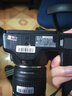 尼康/Nikon D5200 D5300 D5500 D5600 二手单反相机学生新手入门级数码相机 D5500（18-55mm )套机 99新 实拍图