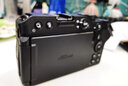 尼康（Nikon） 【全新国行出游】Z30入门级微单相机Vlog家用自拍4K高清旅游高清数码照相机z30拆 尼康Z30单机+z40mmf2镜头套装 套餐一【64G卡新手入门必备套餐晒单送三脚架】 实拍图