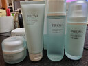 珀莱雅水动力套装水乳护肤品套装保湿化妆品全套护肤套装泊平价 店长推荐【洁面+水+乳+面霜】 实拍图