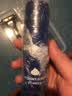 吉列（Gillette） 锋速3手动剃须刀男士刮胡刀手动三层刀头原装 锋速三1刀头1刀架+须泡+沥水底座 实拍图
