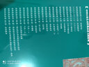 中国石窟艺术经典高清大图系列-敦煌莫高窟第14窟·金刚母菩萨 实拍图