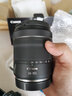 佳能（Canon） EOS R7 微单相机 高速度 高分辨率 APS-C画幅 r7专业数码相机 R7拆单机+RF15-30镜头套装【超广角风光】 官方标配【无必备配件摄影大礼包~推荐购买套餐】 实拍图