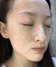 WOPUKA日本进口美白祛斑面霜30ml男女士面霜去雀斑晒斑黄褐斑淡化黑色素 美白祛斑霜 30g 实拍图