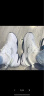 耐克（NIKE）M2K TEKNO 女子运动鞋 BQ3378-100 40 实拍图