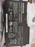 ONEDA适用三星NP370R4E 5V 470R5E 455R4J AA-PBVN3AB笔记本电池 450R4V 全系列 实拍图