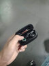 摩集客（MOGCO） S9真无线蓝牙耳机双耳降噪迷你运动入耳式防水防汗苹果安卓手机通用网红推荐充电宝 黑色【HIFI音质+自动配对+智能触控+以换代修】 实拍图