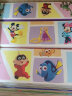 迪士尼英语分级读物 预备级（1-3级）（套装共77册） 童趣出品 晒单实拍图