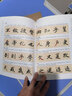 砚台金帖系列.赵孟頫三门记/书法碑帖系列 实拍图