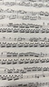 莫扎特钢琴奏鸣曲集（原始版）套装京东618活动 实拍图