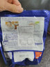 日东红茶（ROYAL MILK TEA）日本进口 经典北海道原味皇家奶茶 珍珠奶茶粉原料 冲调饮料 280g 实拍图