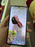 vivo X200 Pro mini  国家补贴 6.31英寸纤薄小直屏 蔡司超级长焦 5700mAh蓝海电池 5G手机 简黑 16GB+512GB 实拍图