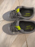 NEW BALANCE 24年男鞋PROR舒适休闲复古运动跑步鞋MPRORLG2 42 实拍图
