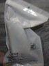 驰界适用于vivo充电器22.5W手机闪充安卓数据线X20X21X23X7X9s z318w快充头 【2米】安卓闪充线【通用安卓接口】 实拍图