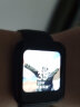 小米（MI）红米Redmi Watch 3 青春版 智能运动手表 大屏幕 蓝牙通话 离线支付 多功能  长续航 Redmi Watch 3 青春版 暮云灰 实拍图