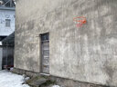 鑫飞跃户外标准弹簧篮球框室外成人式篮球架墙壁室内篮筐家用训练青少年 承重360斤弹簧篮圈+网+普通螺丝 实拍图