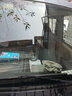 carnegie东风小康C31 C32 C35 C36 C37无骨雨刮器 雨刷器 工厂直供 静音 小康C37 专用前雨刷 一对装 实拍图