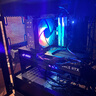 微星（MSI）MAG B760M MORTAR WIFI DDR4 迫击炮主板 支持 CPU 14600KF/12600KF/14490F(Intel B760/LGA 1700) 实拍图