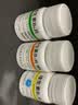 【免配送费】维福佳 维生素B1片10mg*100片 国药准字OTC 华中药业 套餐四：【B2+B1+B6】 实拍图