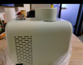 小熊（Bear）全自动冰淇淋机 家用雪糕机智能冰激凌机0.5L BQL-C05P5 实拍图