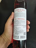 米致【到手两瓶】加拿大工艺恰如冰酒 甜型葡萄酒双支组合 375ml 冰酒组合双支+海马刀 实拍图