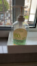 GreenKulture新加坡进口孕妇婴幼儿童专用天然酵素洗碗液奶瓶果蔬清洁剂 餐具果蔬清洁液（700ml/瓶装） 晒单实拍图