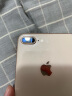 帆睿适用于苹果iphone11后摄像头x玻璃12镜片14后置xsmax镜框8plus手机xr镜头13 7P/8P镜片【刀片+清洁包+镊子】 实拍图