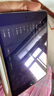 闪魔适用iPad pro钢化膜2025/24/21/22款air7/6/5/4保护膜11/12.9/13英寸高清抗蓝光平板膜 【护眼版滕森抗蓝光】 ipad mini 4 实拍图