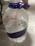 泉水叮咚（野芭蕉）天然山泉水 330ml*24瓶 整箱装【CE FDA 国际双认证】 晒单实拍图