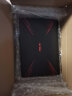 华硕（ASUS）天选2/3 二手笔记本 飞行堡垒 15.6寸高性能独显电竞吃鸡游戏本电脑 95新 R5-2500 GTX1050顽石 实拍图