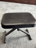 乔兰卡搭脚凳踏脚凳可调节办公室垫脚凳升降折叠钢琴凳脚踏凳搁脚凳 实拍图