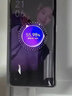 详致适用一加ACE2充电器100W闪充一加11手机充电头oneplus一加12充电插头1+ACE3快充头10A套装WARP闪充 【100W】闪充头+1.5米闪充线+2米闪充线 实拍图