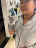 权盟 炫声麦R2pro话筒音响一体手机麦克风无线蓝牙家用全民电视k歌电脑直播车载唱歌录音声卡设备套装 炫声麦双人k歌旗舰版（有u段） 实拍图