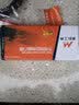 美科（MYTEC）雕刻刀磨刀器 木工手动凿子木工刨定位多功能不锈钢快速角磨刀器 黄铜轮定角磨刀器+备用黄铜轮 实拍图