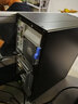 戴尔（DELL）台式机OptiPlex Plus7020MT i7商用办公设计3D渲染建模电脑主机7010MT升级 定制:主机+23.8