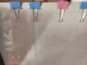 蒙玛特（Mont Marte） 画架 带抽屉榉木箱体画架 素描画架画板套装 木制油画架子 素描套装（4K画板+素描铅笔套装+素写纸+4夹子） 实拍图