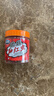 龙王恨鱼饵统爆皮筋颗粒饵红虫蚯蚓草青大蚂蚱打窝颗粒挂钩皮筋钓饵窝料 皮筋颗粒-蚯蚓(100g/瓶)*1 实拍图