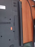 ONEDA 适用 宏碁 Acer MS2332 E1-571G-33124G50Mnks 笔记本电池 9芯 加厚大容量电池 会垫高电脑  E1-571G-53234G50Mnks 晒单实拍图