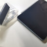 NACCITY笔记本电脑清洁剂手机屏幕显示器清洁套装电视液晶屏清洁液适用苹果华为小米iPad平板喷擦一体工具 【枪灰色】喷擦一体一擦即净 实拍图