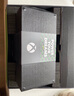 Microsoft新款 Xbox Series X/S游戏机 国行 次世代 家用电视游戏主机 XSX【艾尔登法环+只狼+巫师3】3款大作游戏 实拍图