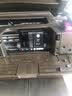 星朋适用HP932xl 933xl墨盒惠普7510 hp7110墨盒 惠普7612 7610 6600打印机墨盒 【店长推荐】932 933墨盒 四色套装 实拍图