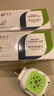 皎洁电热蚊香片驱蚊器灭蚊防蚊驱蚊电蚊香非无毒 蚊香片5盒（150片） 实拍图